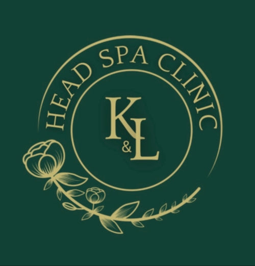 K&L HEAD SPA CLINIC